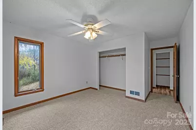 849 Reems Creek Road, Weaverville, NC 28787 - Photo 34