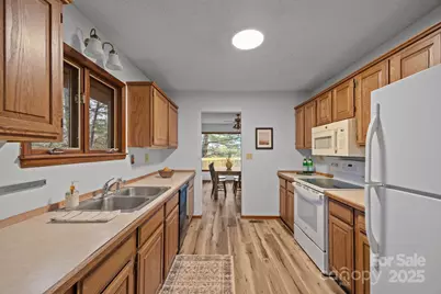 849 Reems Creek Road, Weaverville, NC 28787 - Photo 22