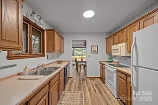 849 Reems Creek Rd, Weaverville, NC 28787 - Photo 22