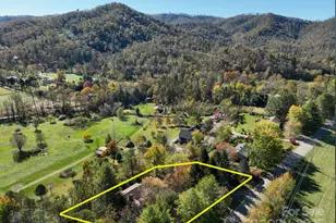 849 Reems Creek Rd, Weaverville, NC 28787 - Photo 2