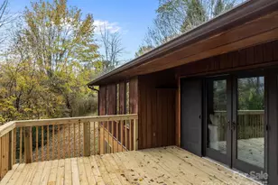 849 Reems Creek Rd, Weaverville, NC 28787 - Photo 12