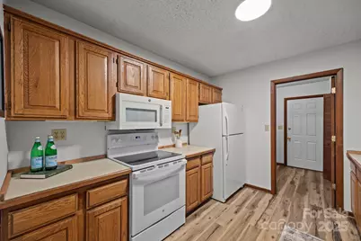 849 Reems Creek Road, Weaverville, NC 28787 - Photo 20