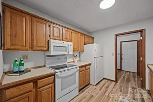 849 Reems Creek Rd, Weaverville, NC 28787 - Photo 20