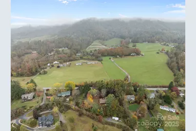 849 Reems Creek Road, Weaverville, NC 28787 - Photo 44