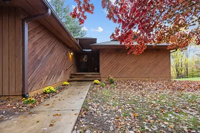 849 Reems Creek Road, Weaverville, NC 28787 - Photo 8