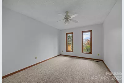 849 Reems Creek Road, Weaverville, NC 28787 - Photo 32