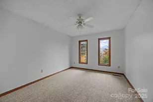 849 Reems Creek Rd, Weaverville, NC 28787 - Photo 32