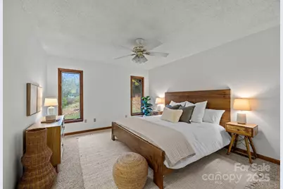 849 Reems Creek Road, Weaverville, NC 28787 - Photo 30