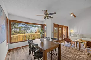 849 Reems Creek Rd, Weaverville, NC 28787 - Photo 18