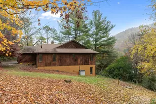 849 Reems Creek Rd, Weaverville, NC 28787 - Photo 4