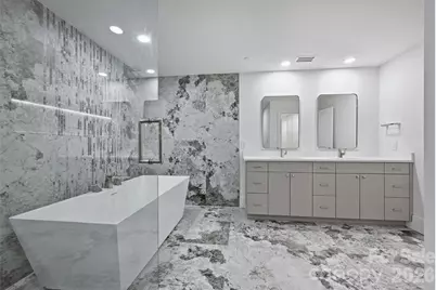 435 S Tryon Street #301, Charlotte, NC 28202 - Photo 22