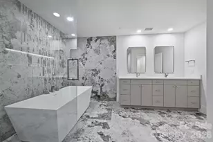 435 S Tryon St, Charlotte, NC 28202 - Photo 22