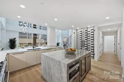 435 S Tryon Street #301, Charlotte, NC 28202 - Photo 6