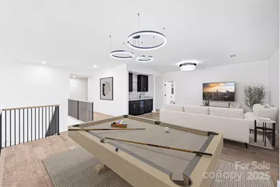 435 S Tryon Street #301, Charlotte, NC 28202 - Photo 28