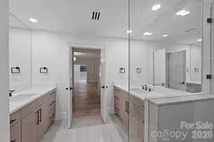 435 S Tryon St, Charlotte, NC 28202 - Photo 34