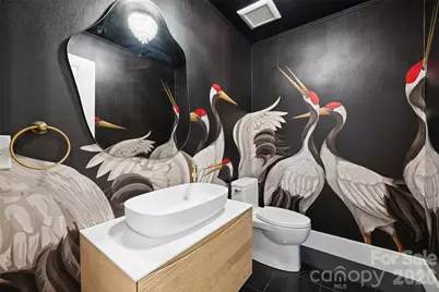 435 S Tryon Street #301, Charlotte, NC 28202 - Photo 24