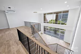 435 S Tryon St, Charlotte, NC 28202 - Photo 26