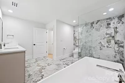 435 S Tryon Street #301, Charlotte, NC 28202 - Photo 22