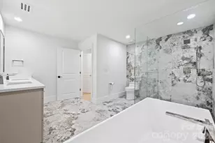 435 S Tryon St, Charlotte, NC 28202 - Photo 22