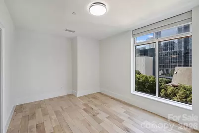 435 S Tryon Street #301, Charlotte, NC 28202 - Photo 32