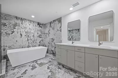 435 S Tryon Street #301, Charlotte, NC 28202 - Photo 20