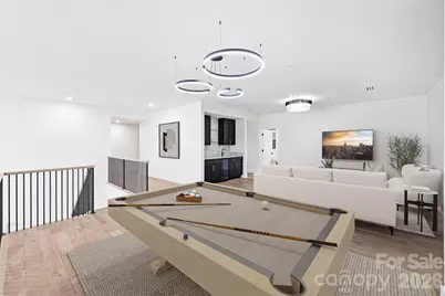 435 S Tryon Street #301, Charlotte, NC 28202 - Photo 28