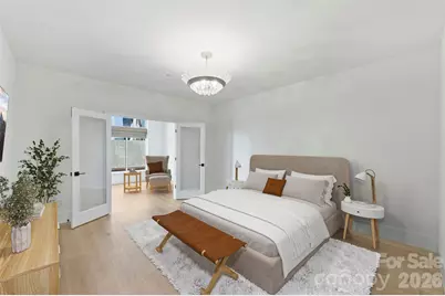 435 S Tryon Street #301, Charlotte, NC 28202 - Photo 18