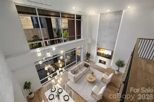 435 S Tryon St, Charlotte, NC 28202 - Photo 26
