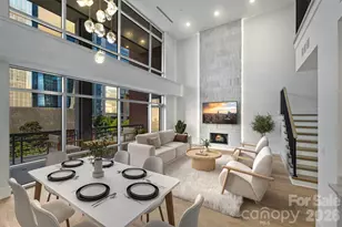 435 S Tryon St, Charlotte, NC 28202 - Photo 12