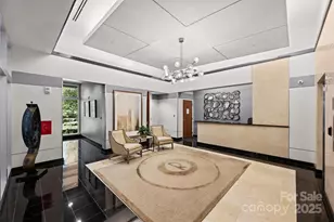 435 S Tryon St, Charlotte, NC 28202 - Photo 4