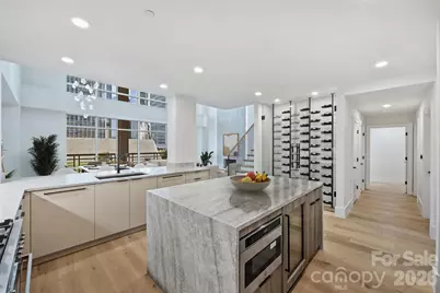 435 S Tryon Street #301, Charlotte, NC 28202 - Photo 6