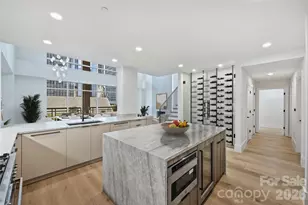 435 S Tryon St, Charlotte, NC 28202 - Photo 6
