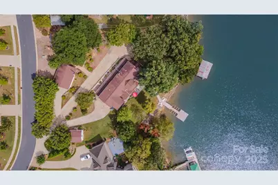 17333 Saranita Lane, Charlotte, NC 28278 - Photo 36