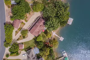 17333 Saranita Ln, Charlotte, NC 28278 - Photo 36