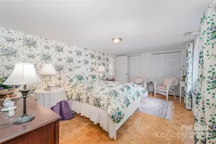 17333 Saranita Ln, Charlotte, NC 28278 - Photo 20