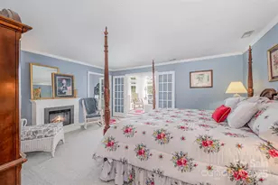 17333 Saranita Ln, Charlotte, NC 28278 - Photo 18