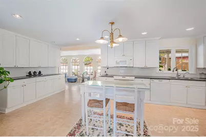 17333 Saranita Lane, Charlotte, NC 28278 - Photo 8