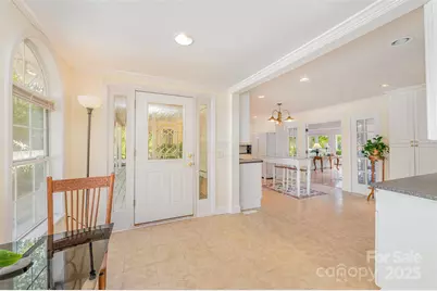 17333 Saranita Lane, Charlotte, NC 28278 - Photo 4