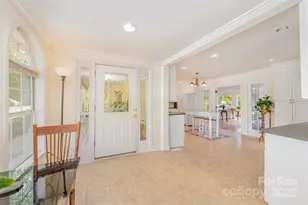 17333 Saranita Ln, Charlotte, NC 28278 - Photo 4