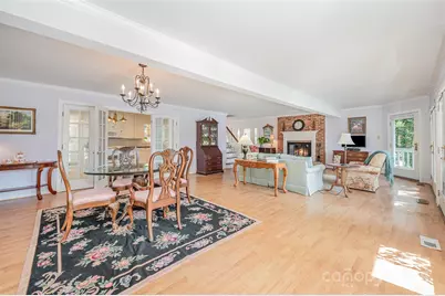 17333 Saranita Lane, Charlotte, NC 28278 - Photo 6