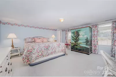 17333 Saranita Lane, Charlotte, NC 28278 - Photo 22