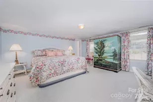 17333 Saranita Ln, Charlotte, NC 28278 - Photo 22