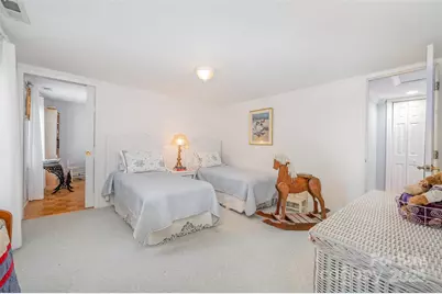 17333 Saranita Lane, Charlotte, NC 28278 - Photo 24