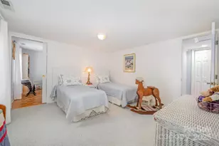 17333 Saranita Ln, Charlotte, NC 28278 - Photo 24