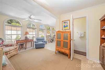 17333 Saranita Lane, Charlotte, NC 28278 - Photo 12