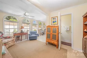 17333 Saranita Ln, Charlotte, NC 28278 - Photo 12