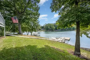 17333 Saranita Ln, Charlotte, NC 28278 - Photo 28