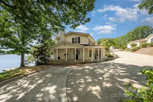 17333 Saranita Ln, Charlotte, NC 28278 - Photo 26