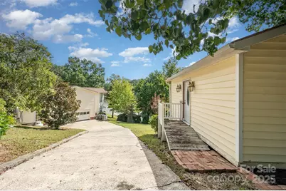 17333 Saranita Lane, Charlotte, NC 28278 - Photo 30