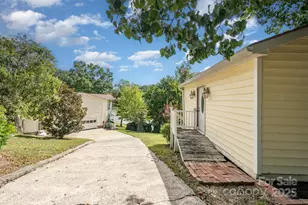 17333 Saranita Ln, Charlotte, NC 28278 - Photo 30